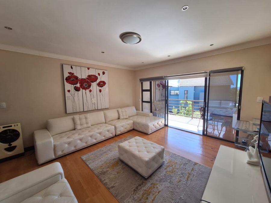 4 Bedroom Property for Sale in Woodland Hills Wildlife Estate Free State